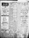 Torbay Express and South Devon Echo Wednesday 02 July 1924 Page 5