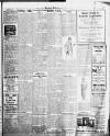 Torbay Express and South Devon Echo Thursday 03 July 1924 Page 3