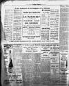 Torbay Express and South Devon Echo Thursday 03 July 1924 Page 4