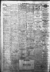 Torbay Express and South Devon Echo Tuesday 08 July 1924 Page 2