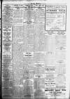 Torbay Express and South Devon Echo Tuesday 08 July 1924 Page 5