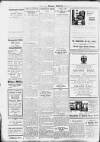 Torbay Express and South Devon Echo Monday 28 July 1924 Page 4
