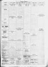 Torbay Express and South Devon Echo Saturday 09 August 1924 Page 5