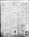 Torbay Express and South Devon Echo Saturday 06 September 1924 Page 2