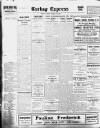 Torbay Express and South Devon Echo Saturday 06 September 1924 Page 6