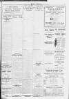 Torbay Express and South Devon Echo Thursday 11 September 1924 Page 5