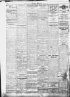 Torbay Express and South Devon Echo Wednesday 29 October 1924 Page 2
