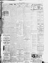 Torbay Express and South Devon Echo Wednesday 29 October 1924 Page 3
