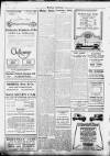 Torbay Express and South Devon Echo Wednesday 29 October 1924 Page 4
