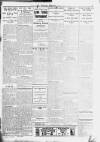 Torbay Express and South Devon Echo Wednesday 29 October 1924 Page 5