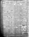 Torbay Express and South Devon Echo Tuesday 07 October 1924 Page 4