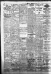 Torbay Express and South Devon Echo Monday 13 October 1924 Page 2