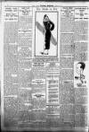 Torbay Express and South Devon Echo Monday 13 October 1924 Page 4