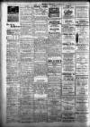 Torbay Express and South Devon Echo Friday 14 November 1924 Page 2