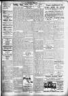 Torbay Express and South Devon Echo Friday 14 November 1924 Page 3