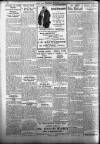 Torbay Express and South Devon Echo Friday 14 November 1924 Page 4