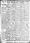 Torbay Express and South Devon Echo Friday 14 November 1924 Page 5