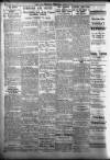 Torbay Express and South Devon Echo Friday 14 November 1924 Page 6