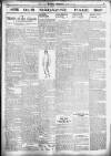 Torbay Express and South Devon Echo Friday 14 November 1924 Page 7