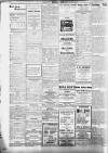 Torbay Express and South Devon Echo Monday 15 December 1924 Page 2