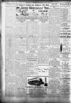 Torbay Express and South Devon Echo Monday 01 December 1924 Page 4
