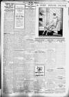 Torbay Express and South Devon Echo Monday 15 December 1924 Page 5