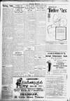 Torbay Express and South Devon Echo Tuesday 02 December 1924 Page 3