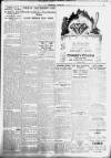 Torbay Express and South Devon Echo Tuesday 02 December 1924 Page 5