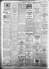 Torbay Express and South Devon Echo Thursday 04 December 1924 Page 2