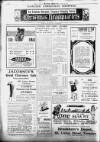 Torbay Express and South Devon Echo Thursday 04 December 1924 Page 4