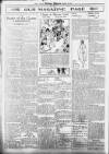 Torbay Express and South Devon Echo Thursday 04 December 1924 Page 6