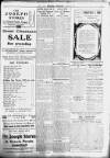 Torbay Express and South Devon Echo Friday 05 December 1924 Page 5