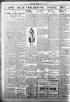 Torbay Express and South Devon Echo Friday 05 December 1924 Page 6