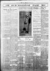 Torbay Express and South Devon Echo Saturday 06 December 1924 Page 6