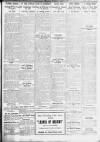 Torbay Express and South Devon Echo Wednesday 10 December 1924 Page 5