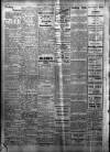 Torbay Express and South Devon Echo Thursday 12 February 1925 Page 2
