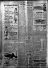Torbay Express and South Devon Echo Thursday 15 January 1925 Page 4