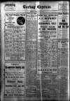 Torbay Express and South Devon Echo Thursday 26 February 1925 Page 6