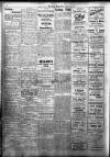 Torbay Express and South Devon Echo Friday 02 January 1925 Page 2