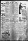 Torbay Express and South Devon Echo Friday 02 January 1925 Page 5