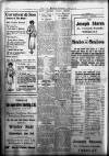 Torbay Express and South Devon Echo Friday 02 January 1925 Page 6