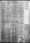Torbay Express and South Devon Echo Friday 02 January 1925 Page 7