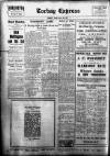 Torbay Express and South Devon Echo Friday 02 January 1925 Page 8