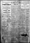 Torbay Express and South Devon Echo Saturday 03 January 1925 Page 4