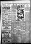 Torbay Express and South Devon Echo Monday 05 January 1925 Page 3