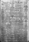 Torbay Express and South Devon Echo Monday 12 January 1925 Page 2