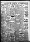 Torbay Express and South Devon Echo Tuesday 13 January 1925 Page 2