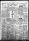 Torbay Express and South Devon Echo Tuesday 13 January 1925 Page 3