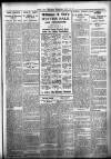 Torbay Express and South Devon Echo Tuesday 13 January 1925 Page 5