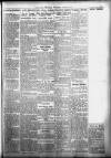 Torbay Express and South Devon Echo Tuesday 13 January 1925 Page 7